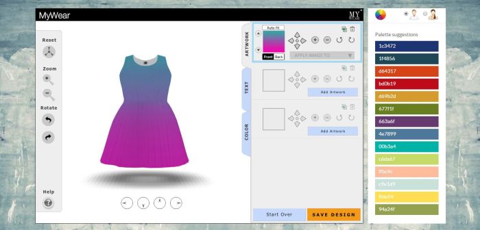 design your own dress custom size dress design your own clothes
