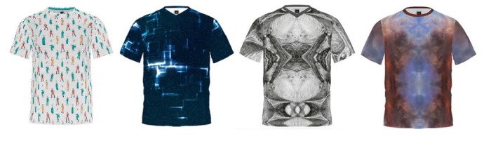mens t shirts design your own